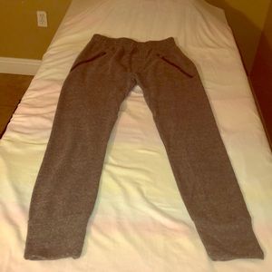 Marc ecko joggers. Brand New w tags